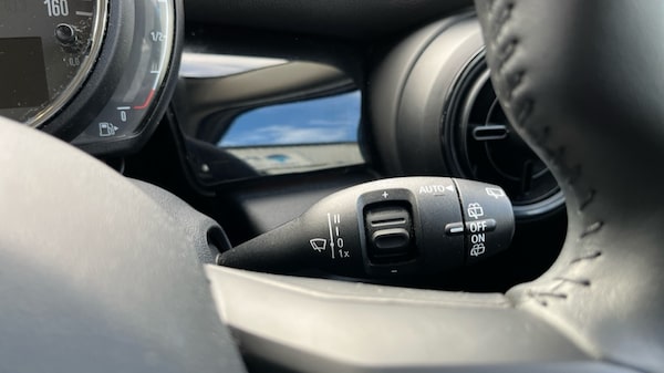 Used MINI Hatch 2022 for sale - 76321943: Photo 23