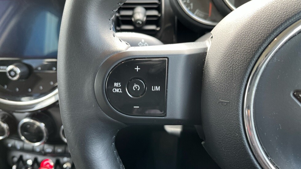 Used MINI Hatch 2022 for sale - 76321943: Photo 24