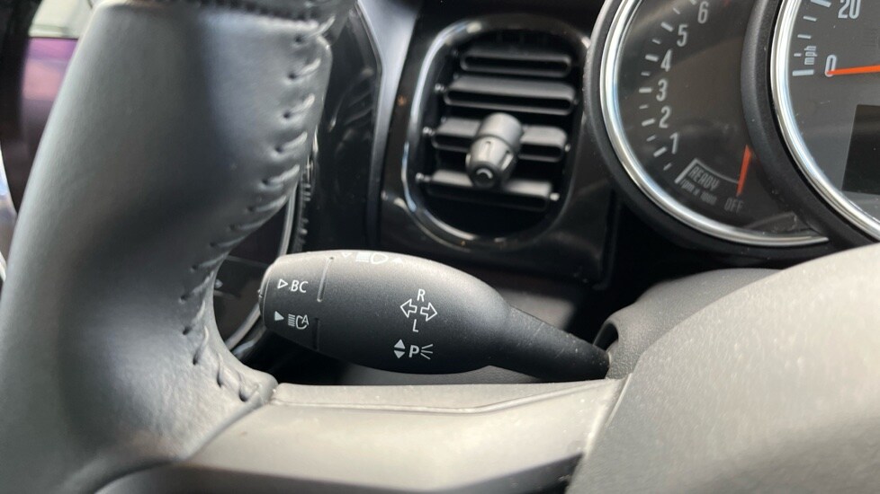 Used MINI Hatch 2022 for sale - 76321943: Photo 26