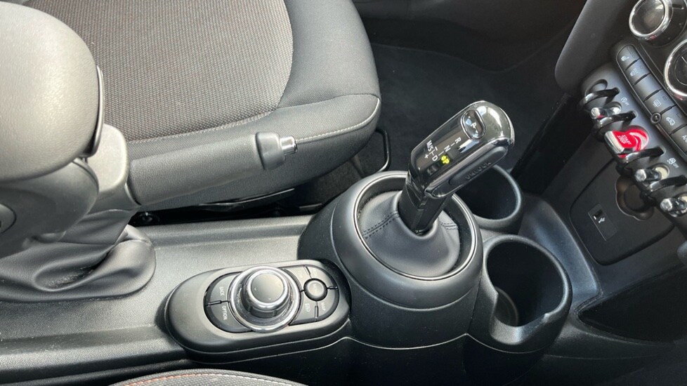 Used MINI Hatch 2022 for sale - 76321943: Photo 28