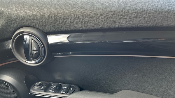 Used MINI Hatch 2022 for sale - 76321943: Photo 28