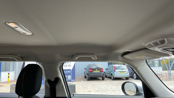 Used MINI Hatch 2022 for sale - 76321943: Photo 29