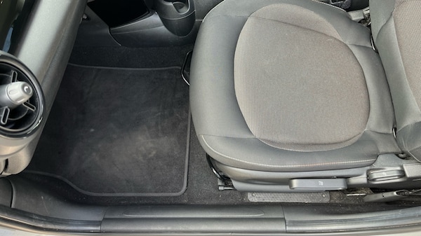 Used MINI Hatch 2022 for sale - 76321943: Photo 30