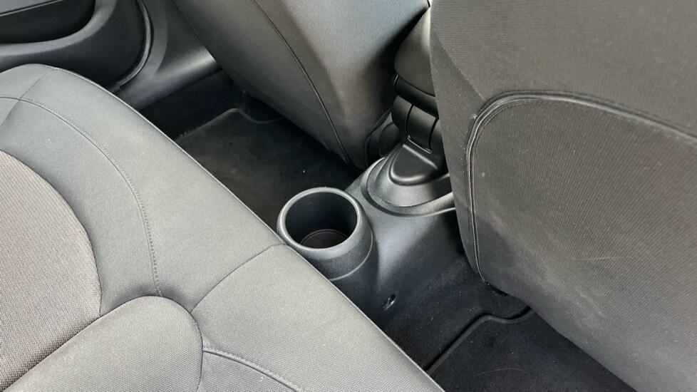 Used MINI Hatch 2022 for sale - 76321943: Photo 33