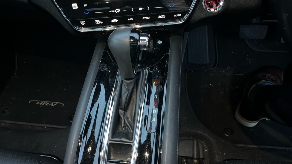 Used Honda HR-V 2020 for sale - 76841919: Photo 28