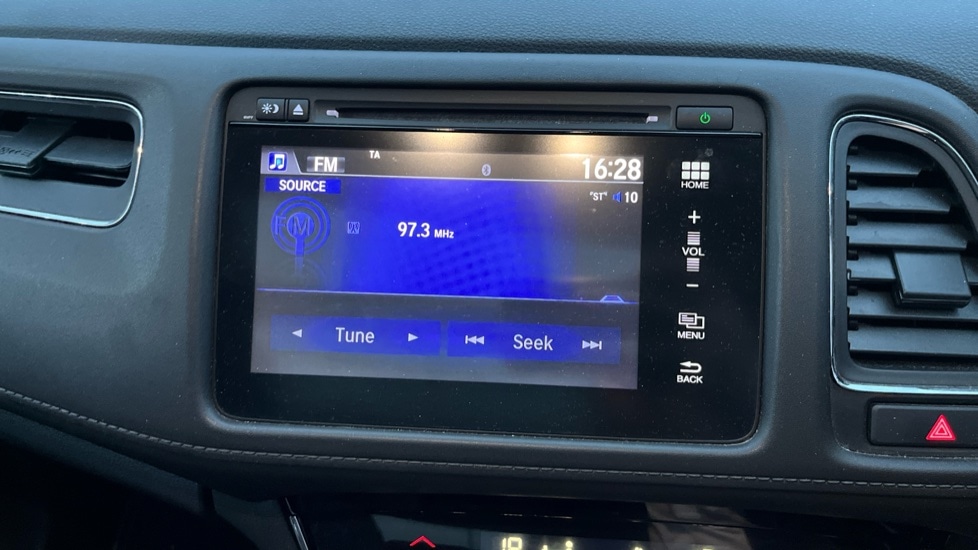 Used Honda HR-V 2020 for sale - 76841919: Photo 34