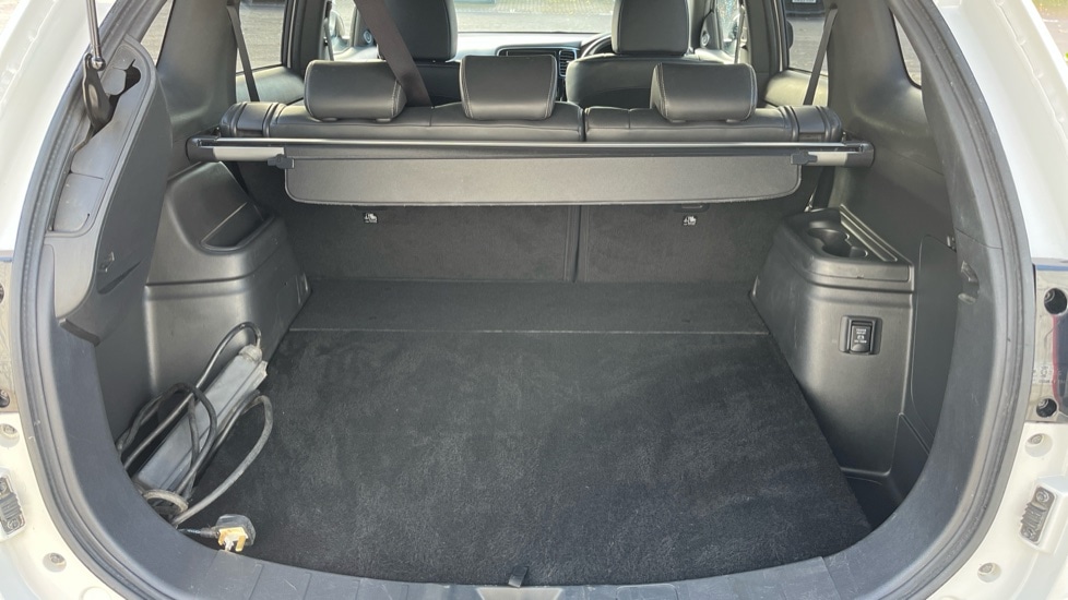 Used Mitsubishi Outlander 2018 for sale - 76372857: Photo 15