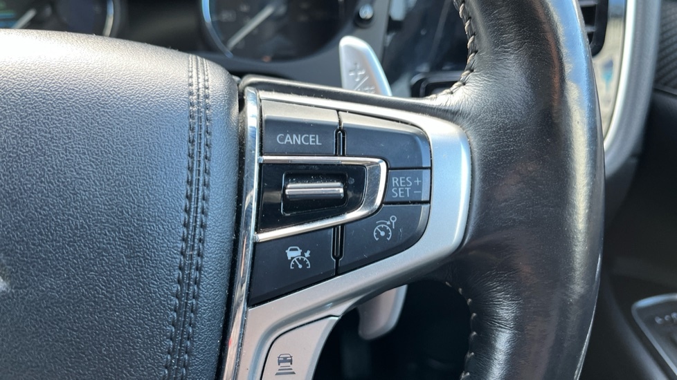 Used Mitsubishi Outlander 2018 for sale - 76372857: Photo 21