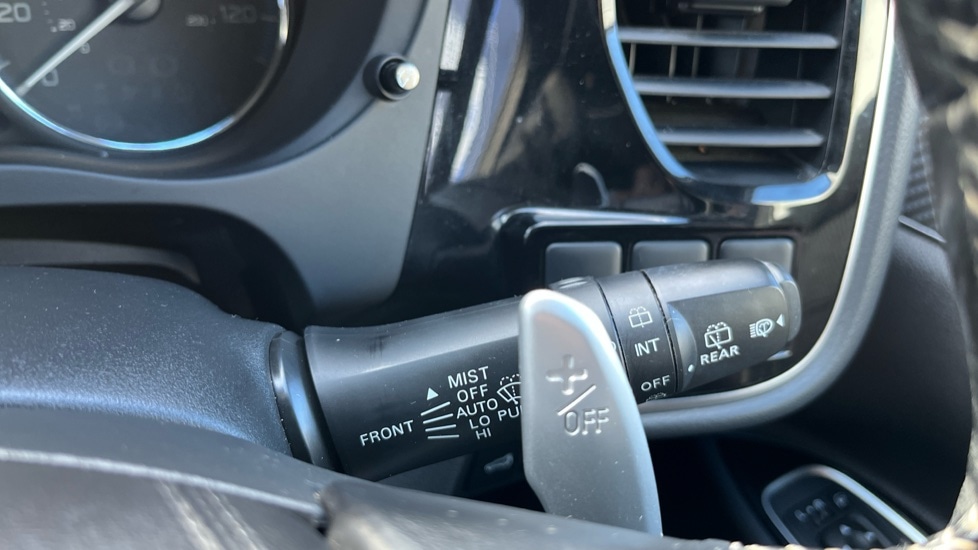 Used Mitsubishi Outlander 2018 for sale - 76372857: Photo 23