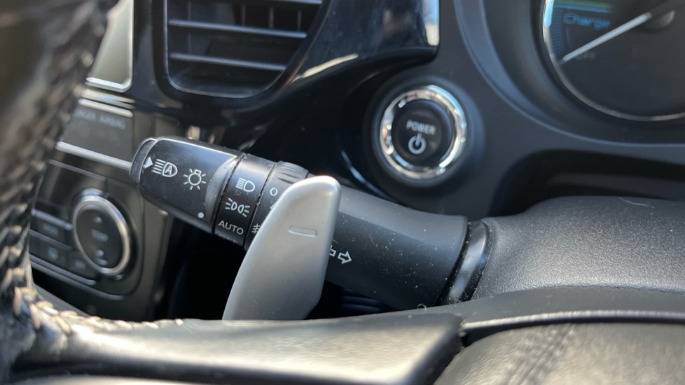 Used Mitsubishi Outlander 2018 for sale - 76372857: Photo 24