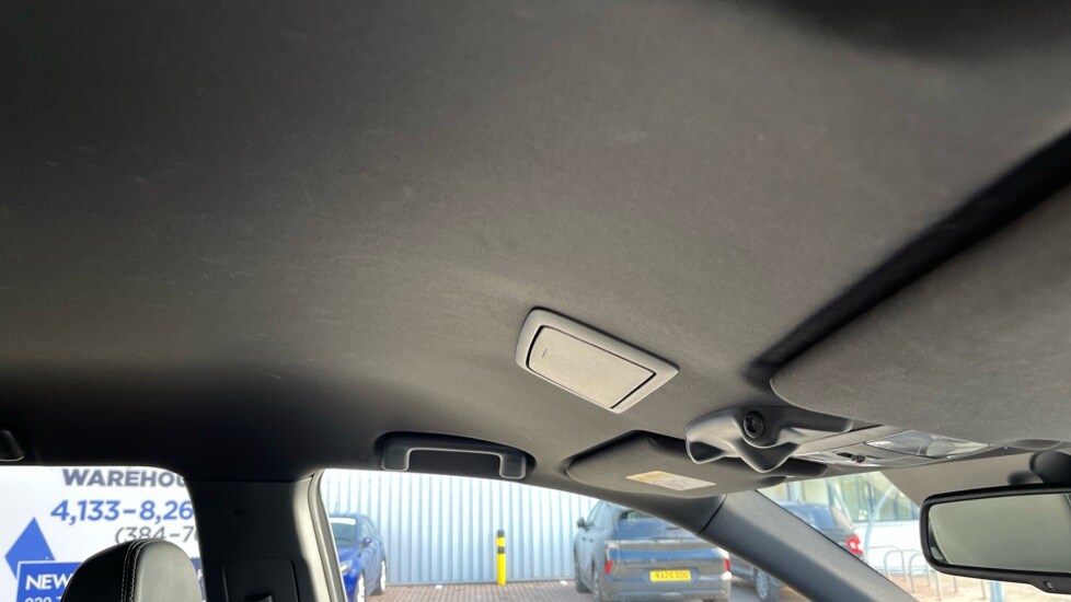 Used Mitsubishi Outlander 2018 for sale - 76372857: Photo 29