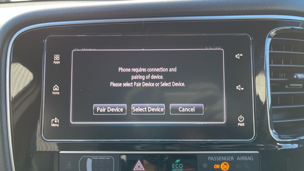 Used Mitsubishi Outlander 2018 for sale - 76372857: Photo 34