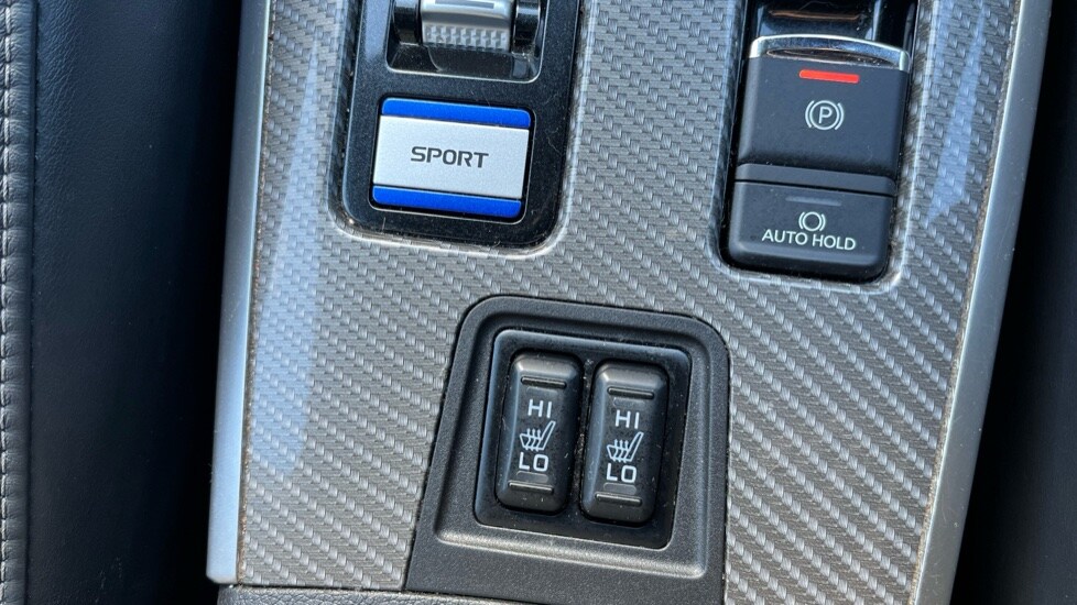Used Mitsubishi Outlander 2018 for sale - 76372857: Photo 36