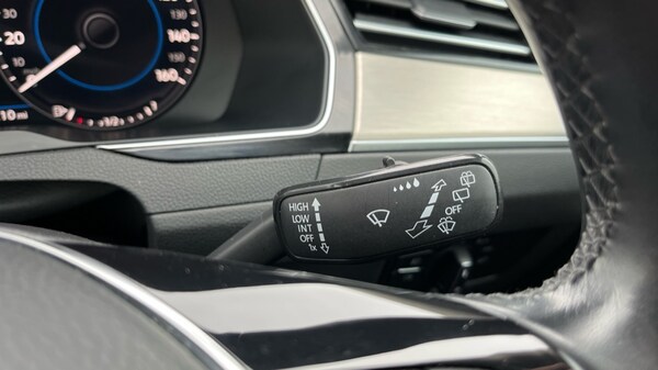 Used Volkswagen Passat 2019 for sale - 76161457: Photo 23