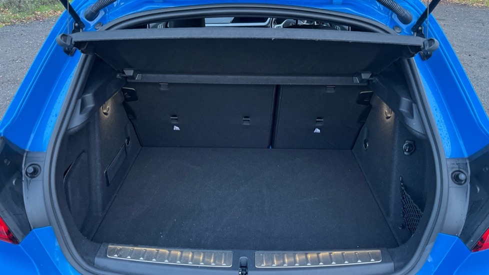 Used BMW 1 Series 2020 for sale - 77031327: Photo 15