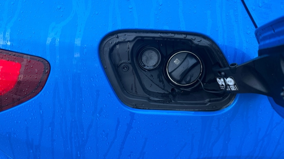 Used BMW 1 Series 2020 for sale - 77031327: Photo 23