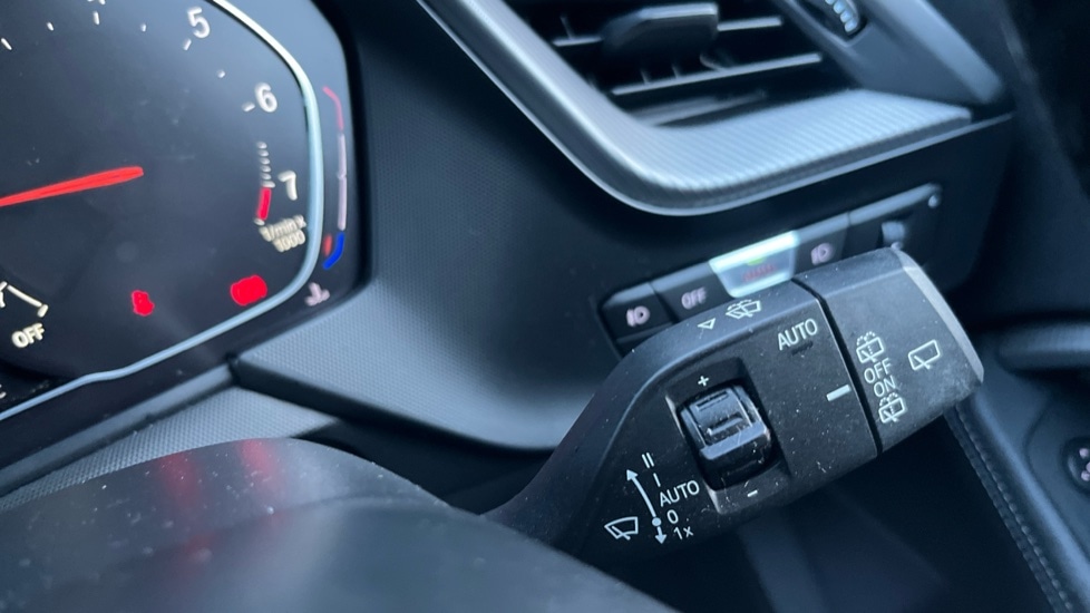 Used BMW 1 Series 2020 for sale - 77031327: Photo 26