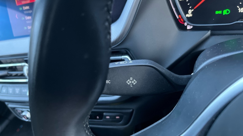 Used BMW 1 Series 2020 for sale - 77031327: Photo 27