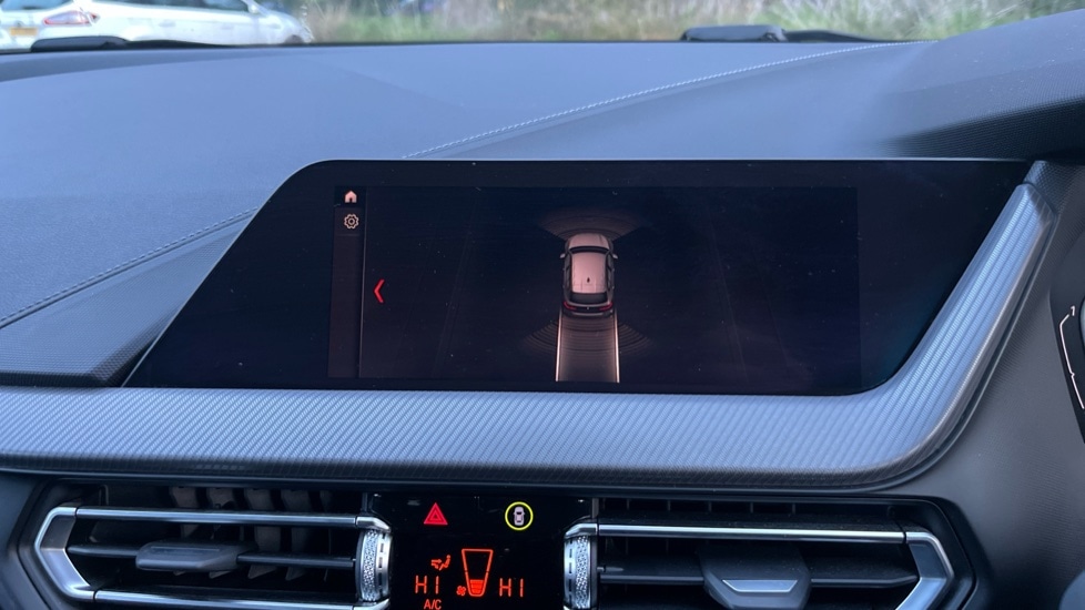 Used BMW 1 Series 2020 for sale - 77031327: Photo 28