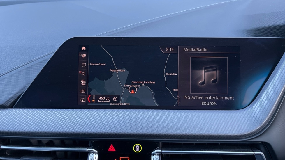 Used BMW 1 Series 2020 for sale - 77031327: Photo 29