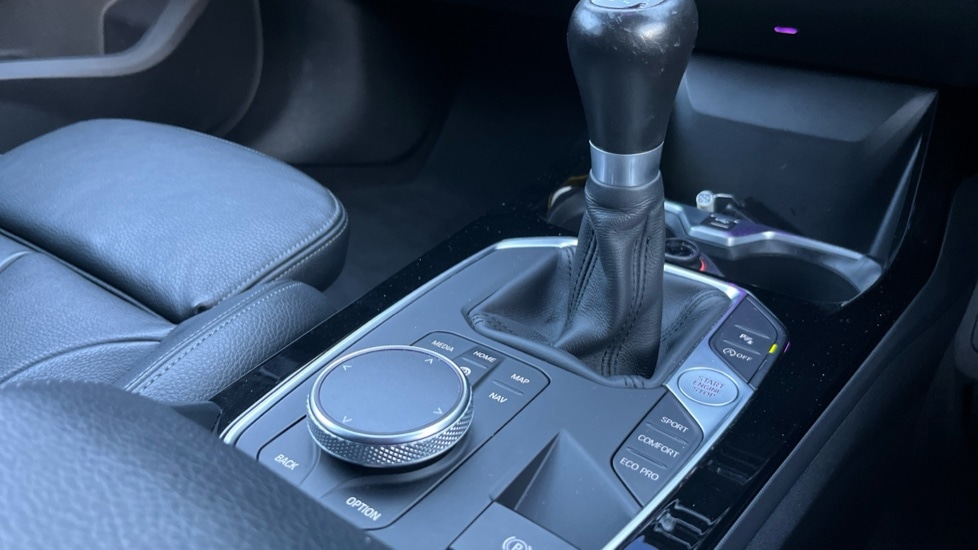 Used BMW 1 Series 2020 for sale - 77031327: Photo 30