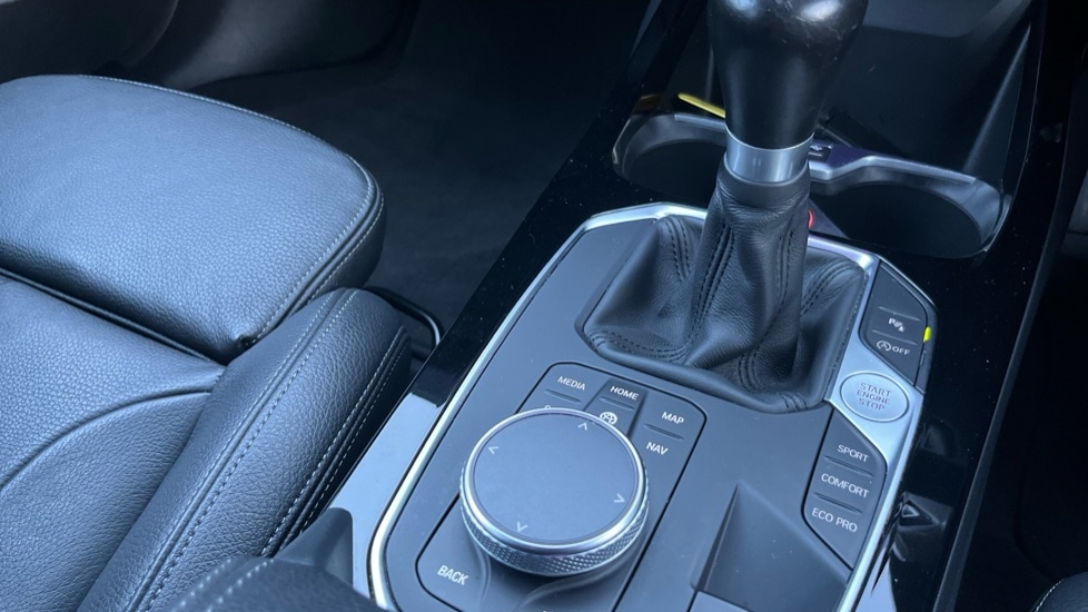 Used BMW 1 Series 2020 for sale - 77031327: Photo 31