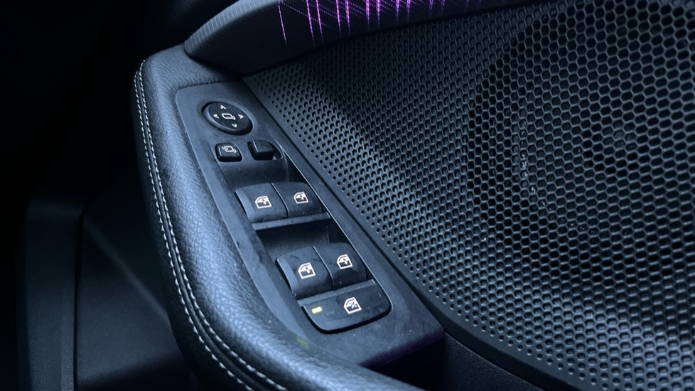 Used BMW 1 Series 2020 for sale - 77031327: Photo 32