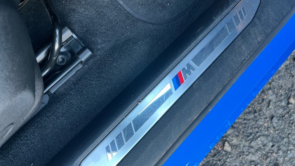 Used BMW 1 Series 2020 for sale - 77031327: Photo 35