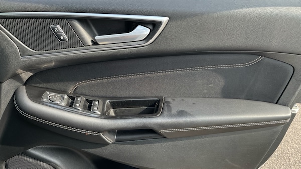 Used Ford Edge 2017 for sale - 75738575: Photo 29