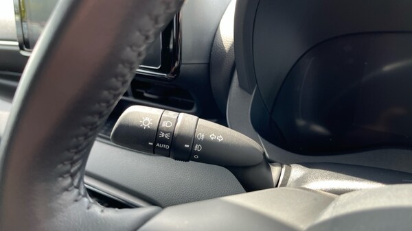 Used Toyota Yaris 2024 for sale - 75274371: Photo 24