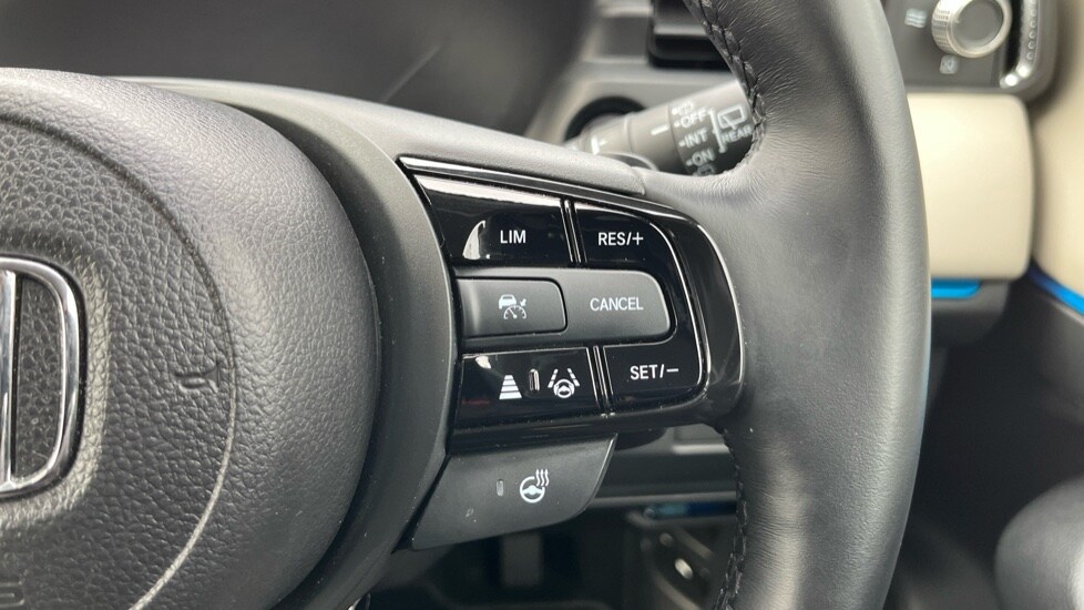 Used Honda HR-V 2025 for sale - 76452070: Photo 22