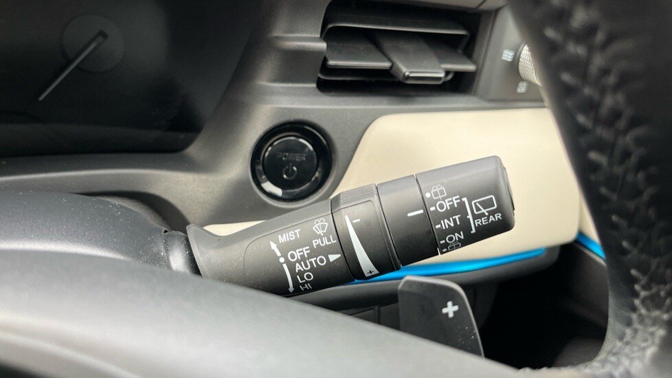 Used Honda HR-V 2025 for sale - 76452070: Photo 23