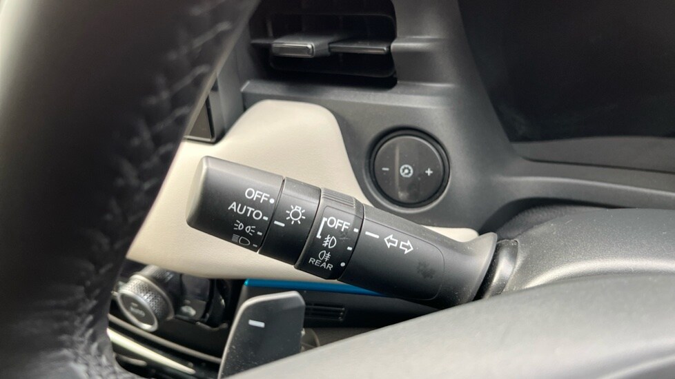 Used Honda HR-V 2025 for sale - 76452070: Photo 24