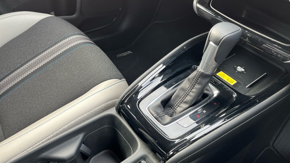 Used Honda HR-V 2025 for sale - 76452070: Photo 27