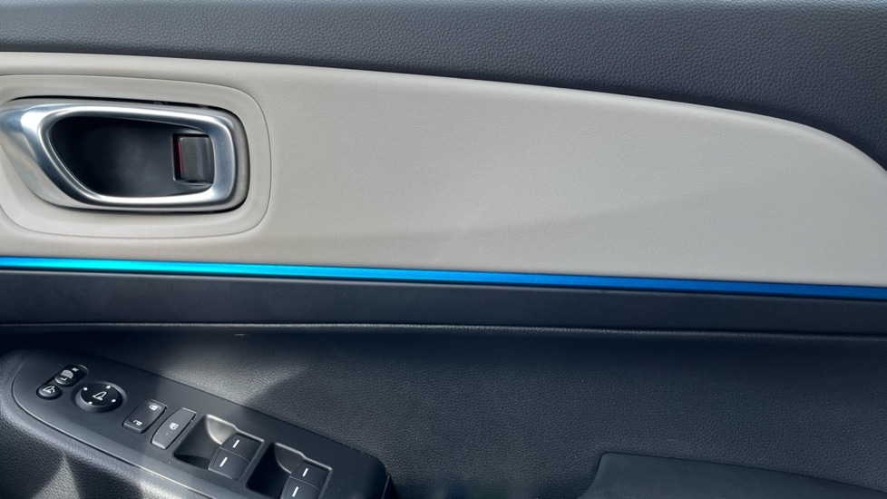 Used Honda HR-V 2025 for sale - 76452070: Photo 28