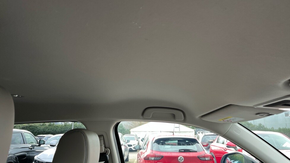 Used Honda HR-V 2025 for sale - 76452070: Photo 29