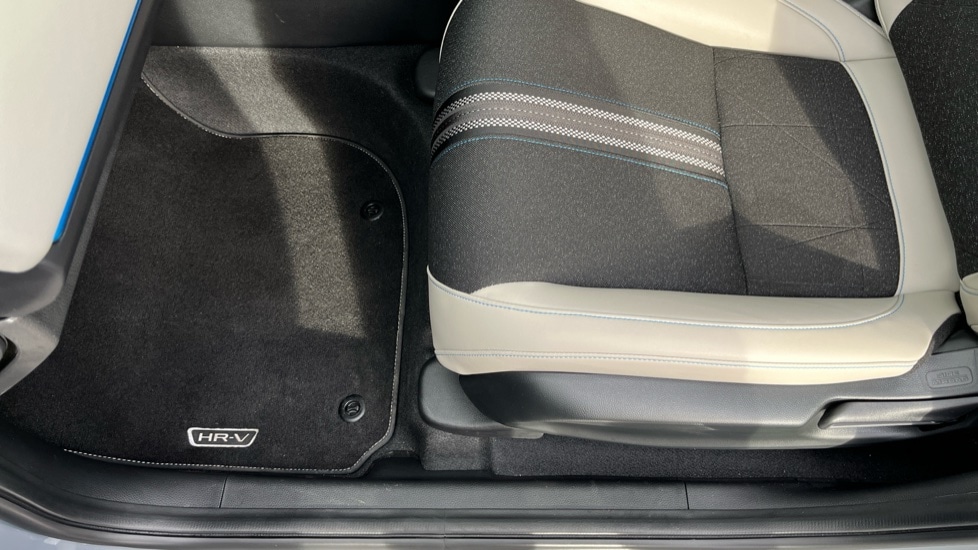 Used Honda HR-V 2025 for sale - 76452070: Photo 30