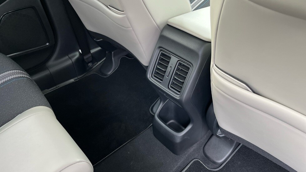 Used Honda HR-V 2025 for sale - 76452070: Photo 31