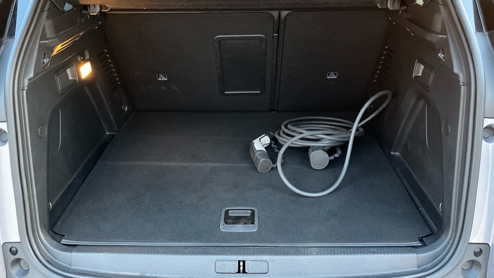 Used Peugeot 3008 2021 for sale - 76901251: Photo 15