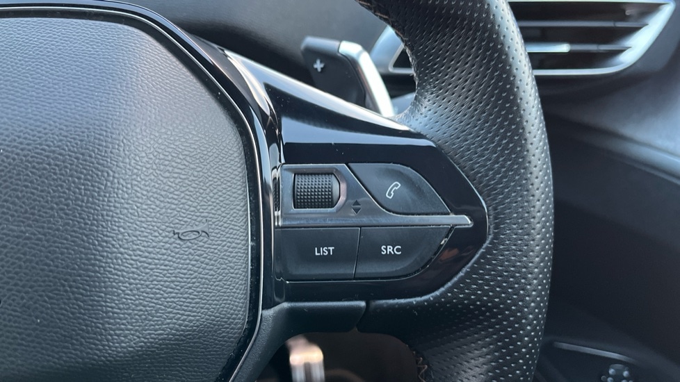 Used Peugeot 3008 2021 for sale - 76901251: Photo 23