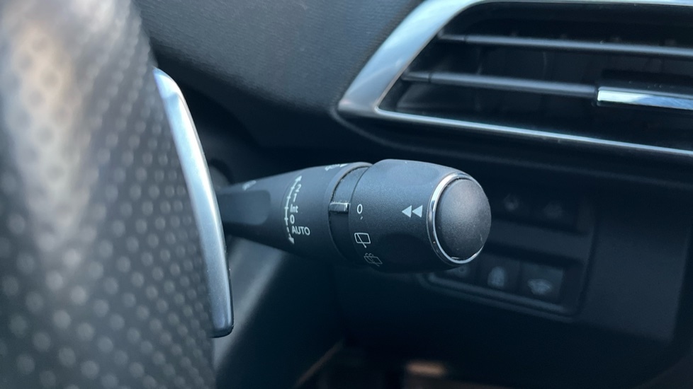 Used Peugeot 3008 2021 for sale - 76901251: Photo 25