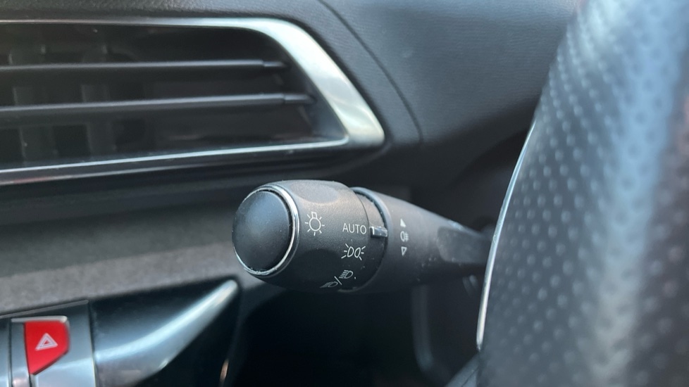 Used Peugeot 3008 2021 for sale - 76901251: Photo 26