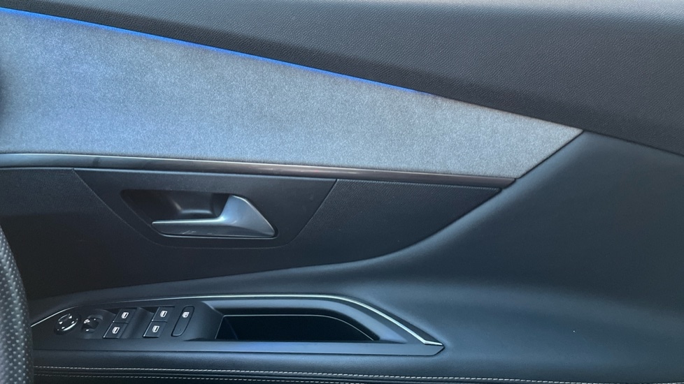 Used Peugeot 3008 2021 for sale - 76901251: Photo 31