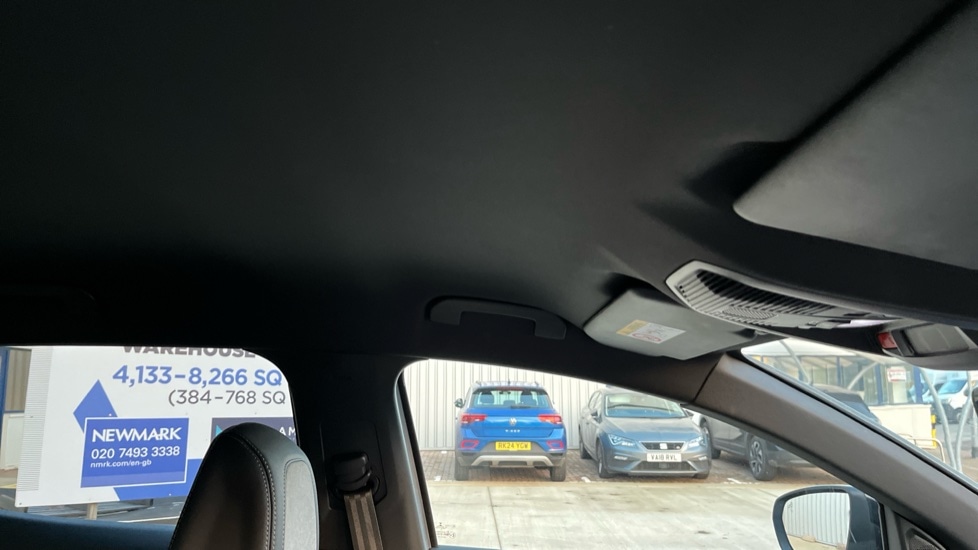 Used Peugeot 3008 2021 for sale - 76901251: Photo 32