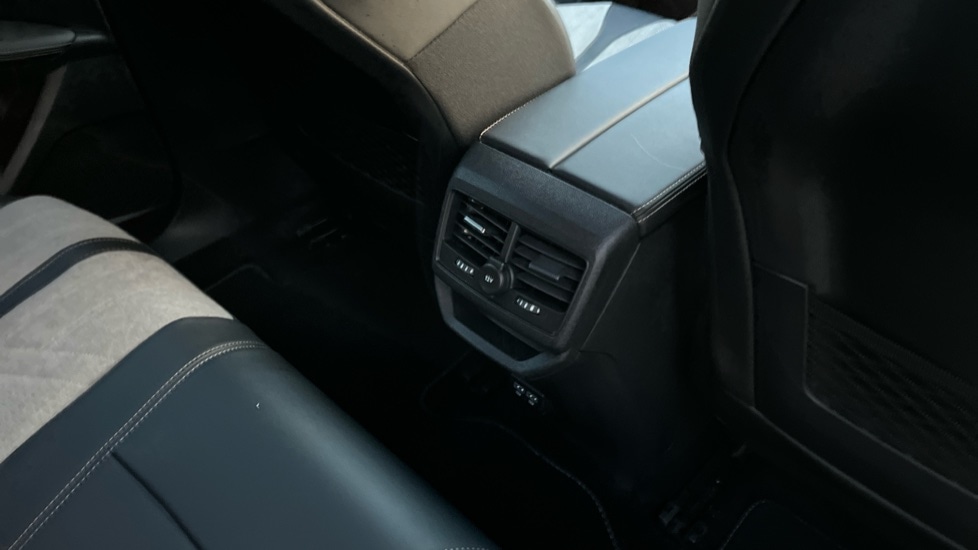 Used Peugeot 3008 2021 for sale - 76901251: Photo 34