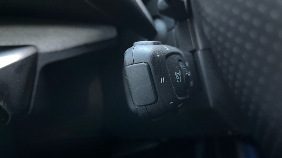 Used Peugeot 3008 2021 for sale - 76901251: Photo 41