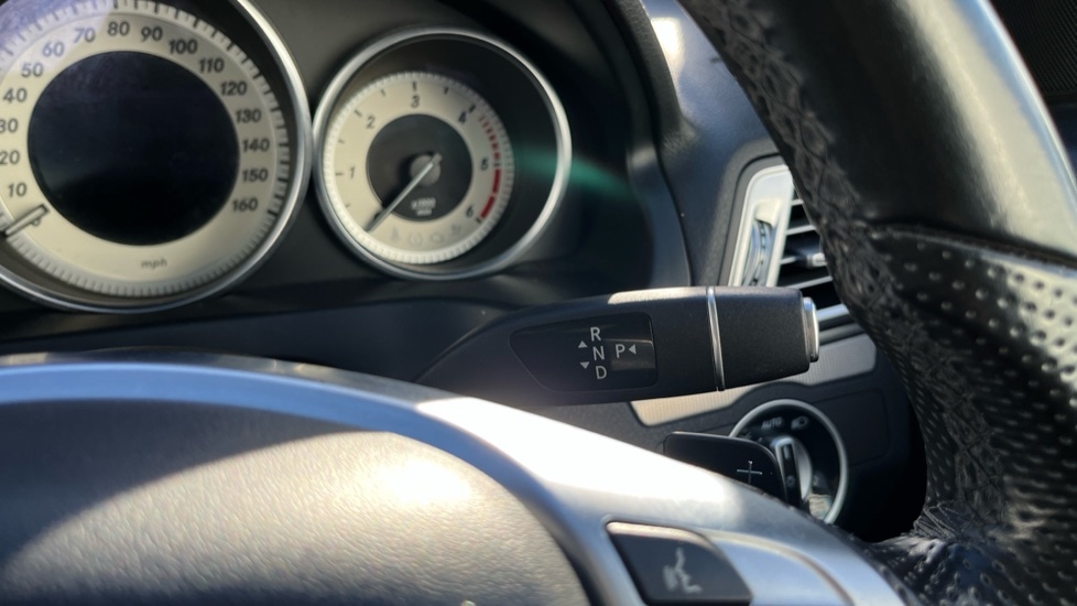 Used Mercedes-Benz E Class 2016 for sale - 76587087: Photo 23