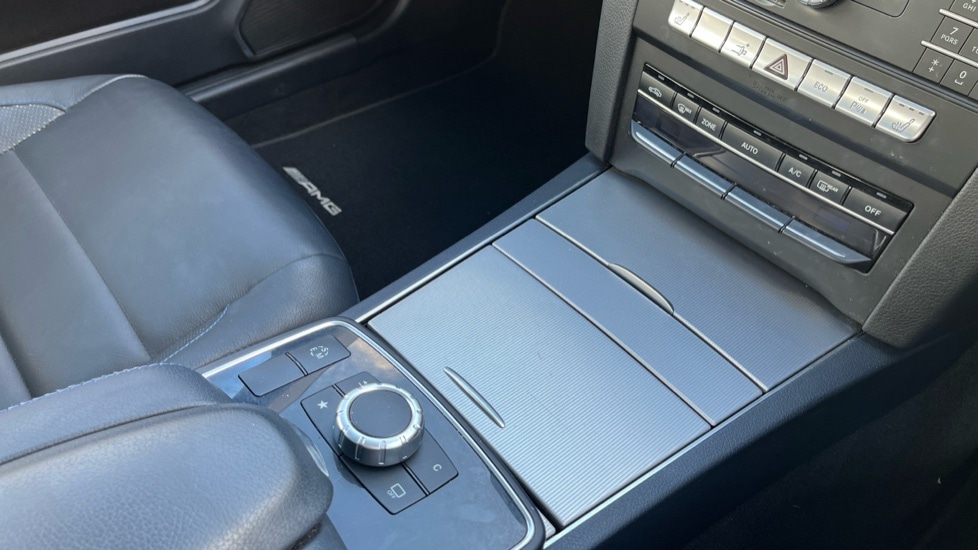 Used Mercedes-Benz E Class 2016 for sale - 76587087: Photo 27