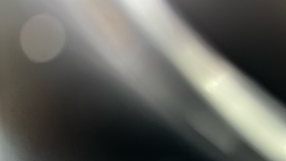 Used Porsche Cayenne 2019 for sale - 77047625: Photo 21