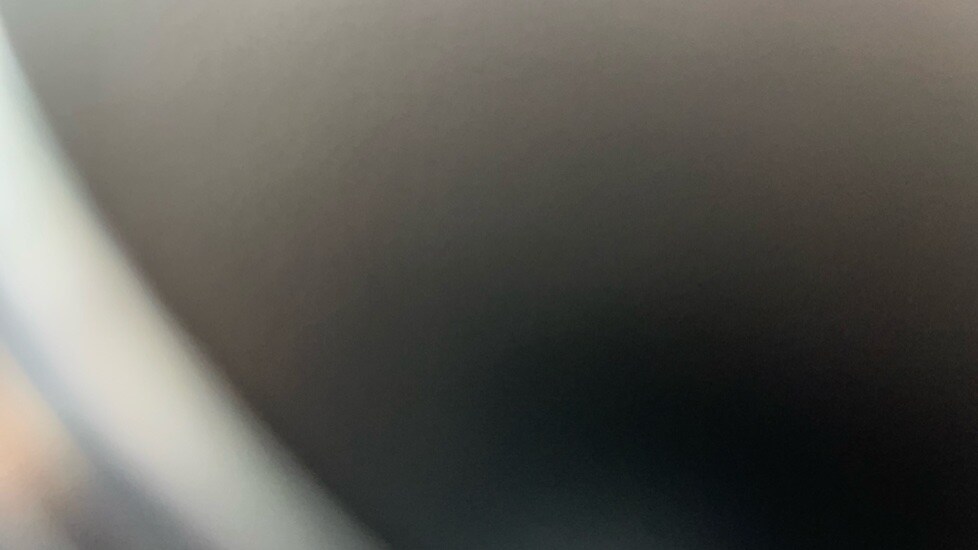 Used Porsche Cayenne 2019 for sale - 77047625: Photo 22